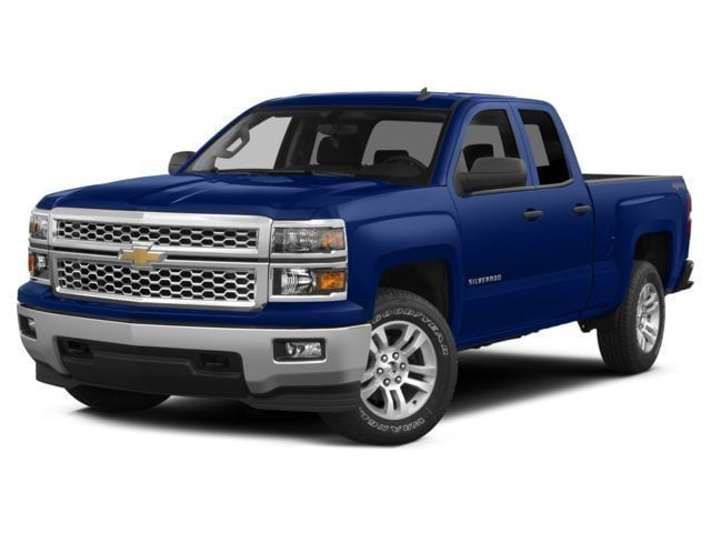 chevrolet silverado 1500 2015 1GCVKSEJ1FZ435983 image chevrolet silverado 1500 2015 1GCVKSEJ1FZ435983 image